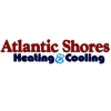 Atlantic Shores Heating and Cooling
