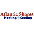 250 - Copy Atlantic Shores Heating and Cooling