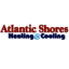250 - Copy - Atlantic Shores Heating and Cooling