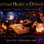 Spiritual Healer in Orlando - astrology