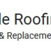 Glendale Roofing Pros - Roof Repair & Replacement
