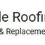 logo - Glendale Roofing Pros - Roof Repair & Replacement