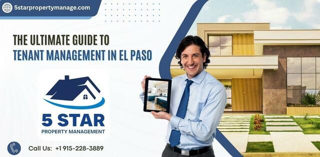 Tenant-Management-in-El-Paso-Texas-1 Picture Box