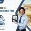 Tenant-Management-in-El-Pas... - Picture Box