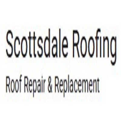 400 Scottsdale Roofing