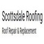 400 - Scottsdale Roofing