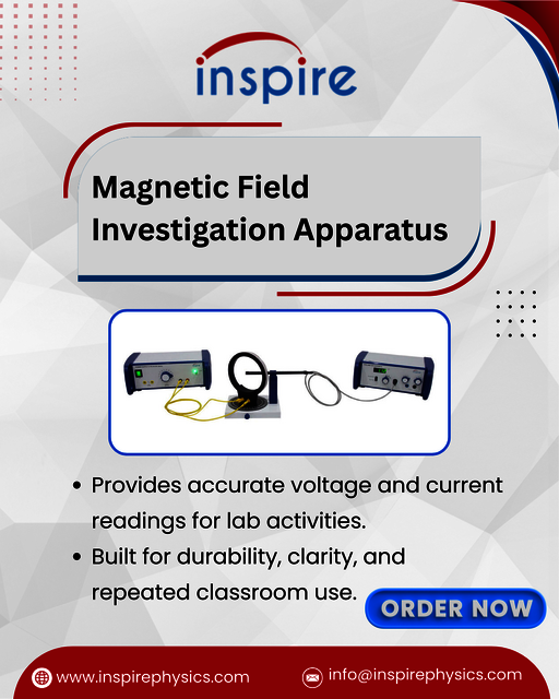 Inspire Feb single post (7) Picture Box