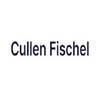 Cullen Fischel - Picture Box