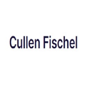 Cullen Fischel Picture Box