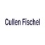 Cullen Fischel - Picture Box