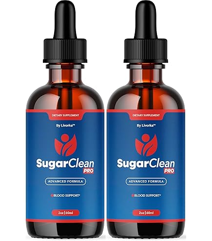 71AnxsK9V5L. AC UL495 SR435,495  SugarClean – Natural Blood Sugar Support Supplement