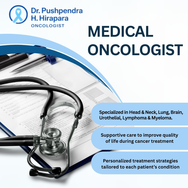 Dr pushpendar hirapara image submission Picture Box