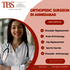 orthopedic surgeon in Ahmed... - Orthopedic Surgeon