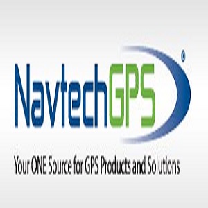 NavtechGPS Picture Box