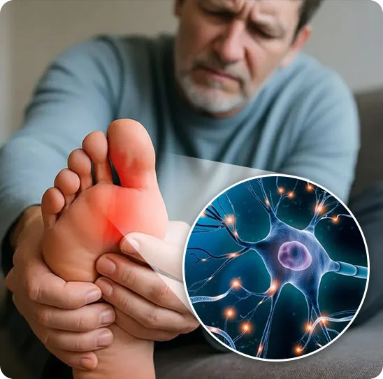 Screenshot 2026-02-13 at 15-13-45 TruFull Nervisyl TruFull Nervisyl Gummies: Gentle Nerve Support Gummies