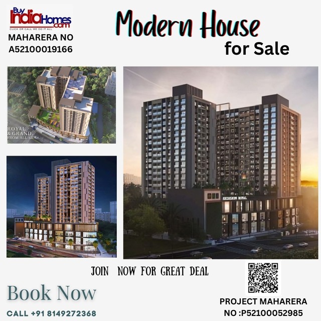 Redison Royal Img Picture Box