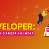 UI-Developer-A-Promising-Ca... - career design school