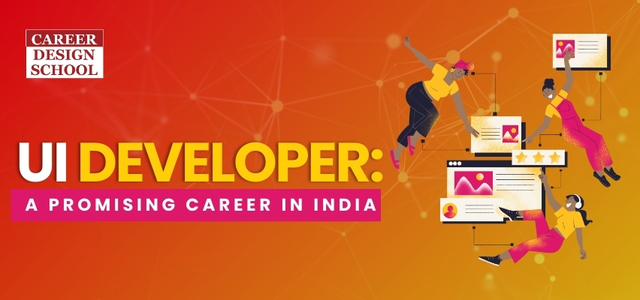 UI-Developer-A-Promising-Career-in-India career design school
