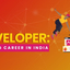 UI-Developer-A-Promising-Ca... - career design school