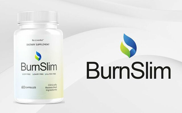Burnslim Review996 Burnslim Review