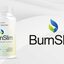 Burnslim Review996 - Burnslim Review
