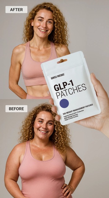 WhatsApp Image 2026-02-14 at 2.26.53 PM Gentle Patch