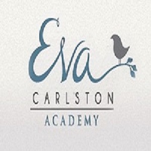 Eva Carlston Academy Reviews Picture Box