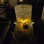 Lichtjesavond 13-02-26 1 - R.I.P. Father 1915-1992 & Mother 1921-2012