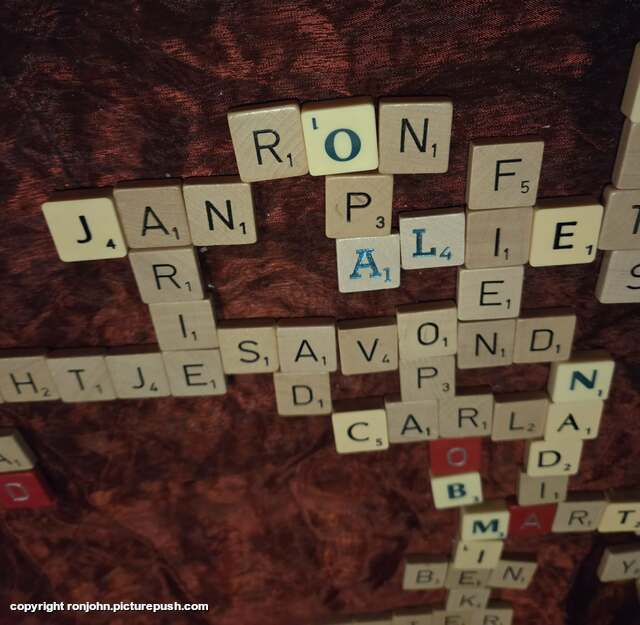 Lichtjesavond 13-02-26 7 Various Outdoors from 2002 to present