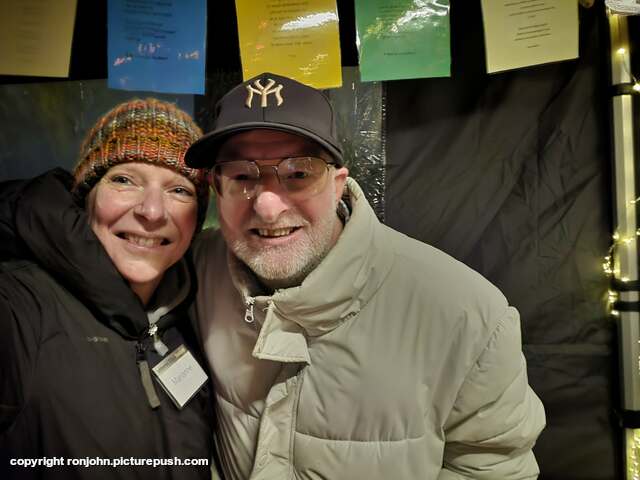 Lichtjesavond 13-02-26 5 Various Outdoors from 2002 to present