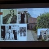 VOL PowerPoint presentatie ... - Past From Ron
