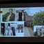 VOL PowerPoint presentatie ... - Past From Ron