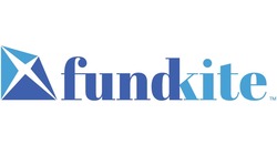 logo1 (1) FundKite