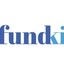 logo1 (1) - FundKite