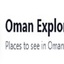 Logo - Oman Explorer