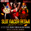 slot gacor