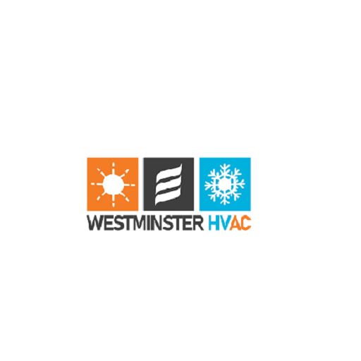 Logo Westminster HVAC
