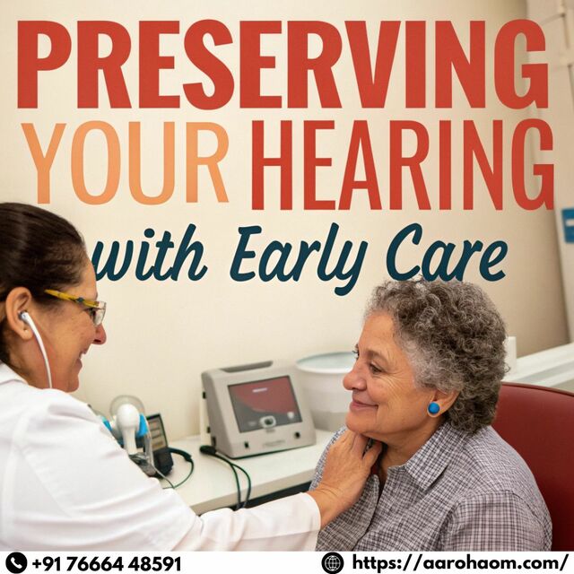 care@aarohaom.com Picture Box