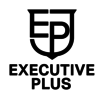 Logo - Executive PLus