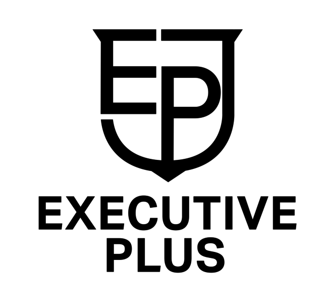 Logo Executive PLus