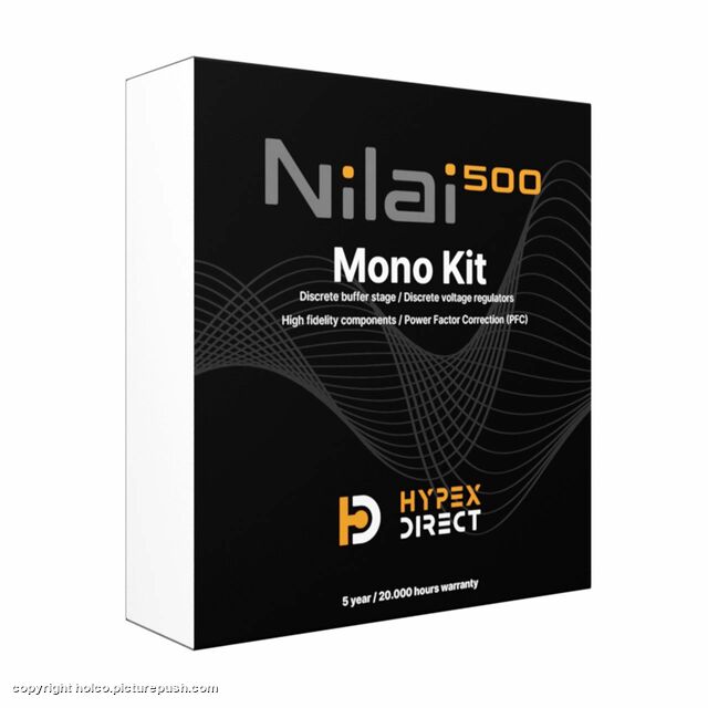 hypexdirect-sleeve-nilai500-mono-kit 1920x1920 Nilai 500