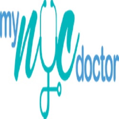 Marina Gafanovich, MD Marina Gafanovich, MD