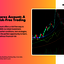 Free Funded Forex Account A... - Picture Box