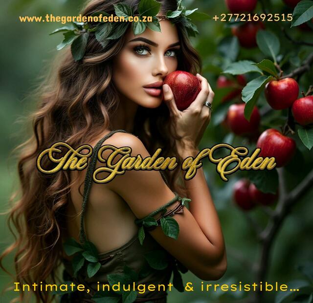 Outcall escort agency Cape Town Picture Box