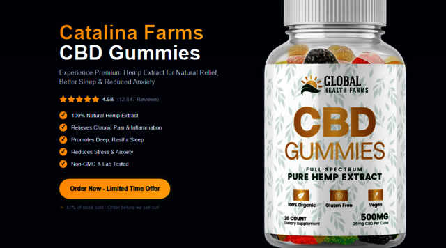 Screenshot 2026-02-09 143542 Catalina Farms