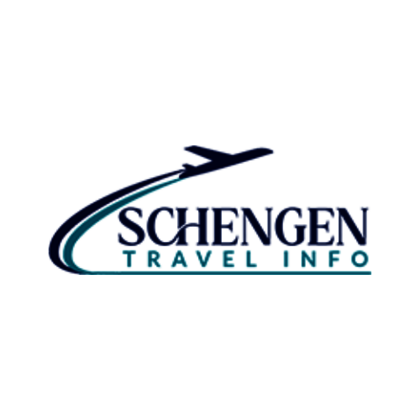 schengentravelinfo.co.uklogo - Anonymous