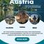 Austria Travel (1) - Schengen Travels Info