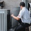 AC Repair - Scott Harrison Plumbing and Heating, Inc.