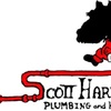 Scott Harrison Plumbing and Heating, Inc.