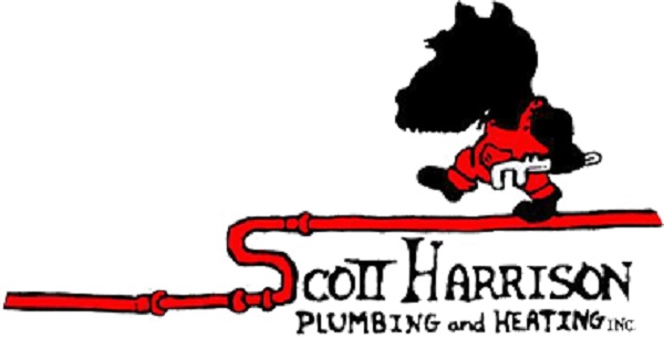 Scott Harrison Plumbing and Heating, Inc. Scott Harrison Plumbing and Heating, Inc.